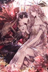 芒果回家不迷路